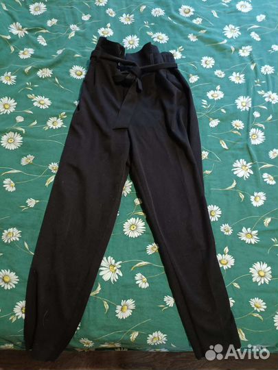 Женская одежда пакетом 48 50 размер