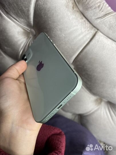 iPhone 12, 64 ГБ