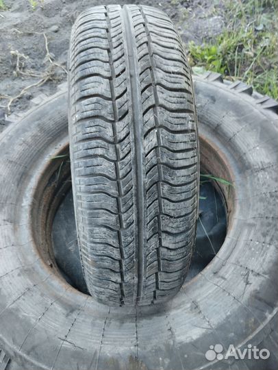 Pirelli Cinturato P3000 175/65 R14 82E