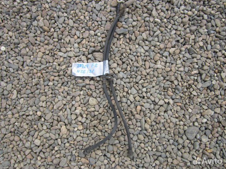 Шланг тормозной передний Toyota Corolla NZE121