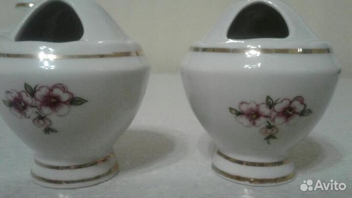 Горчичницы Коростень