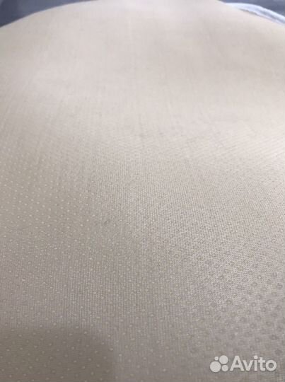 Автонакидки на силиконовой основе, для кожи