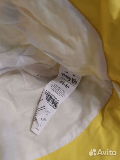 Панамы,кепка 44-46, 46-48