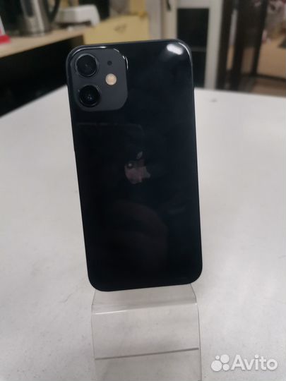 iPhone 12 mini, 128 ГБ