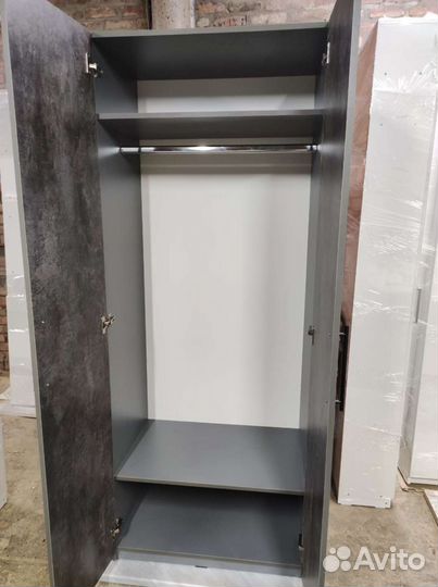 Шкаф Платяной