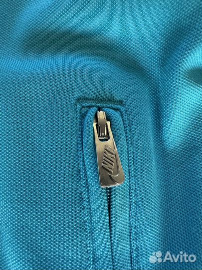 Олимпийка nike