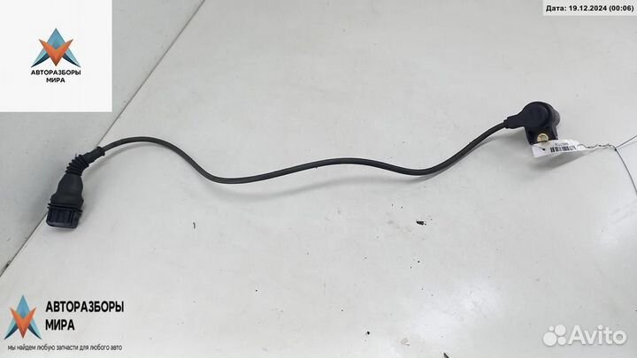 Датчик распредвала BMW 3 E46 1999