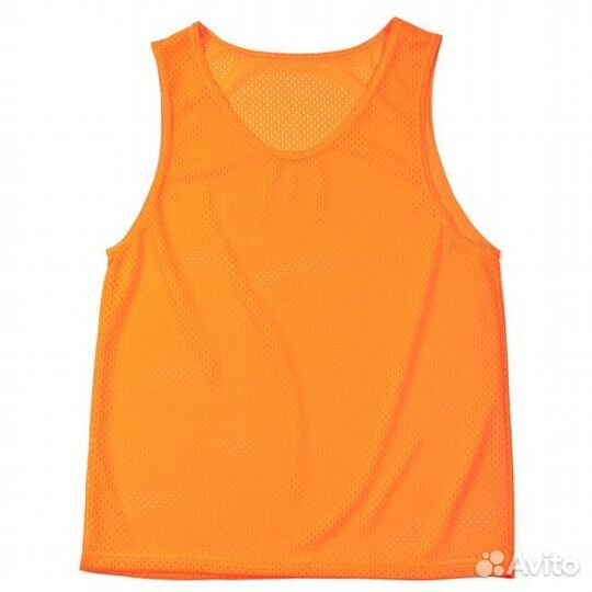 Манишки Сетчатые в Ассортименте все размеры