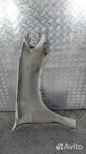 Крыло BMW X5 E53 (1999-2006)