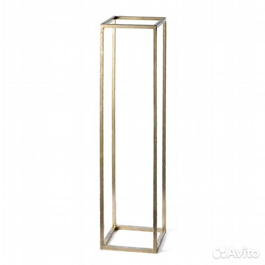 Стойки под цветы аренда