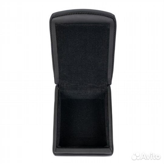 Автоподлокотник Frantz Ford Focus 3 2011-2014 USB