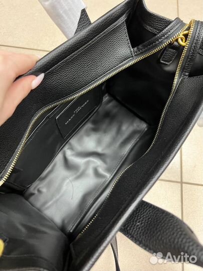 Сумка Marc Jacobs the tote bag