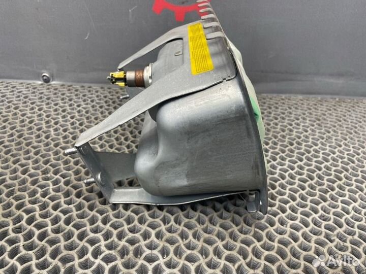 Подушка безопасности Ford Transit TT9 2.4L