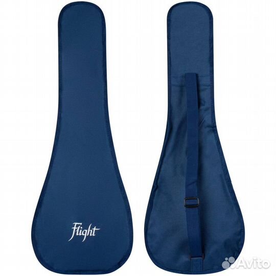 Укулеле Flight TUC-kitty