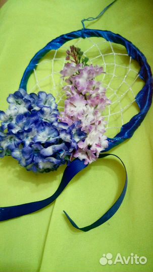 Ловцы сноведений