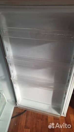 Холодильник Орск