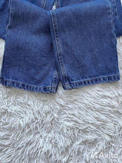 Вещи для подростка