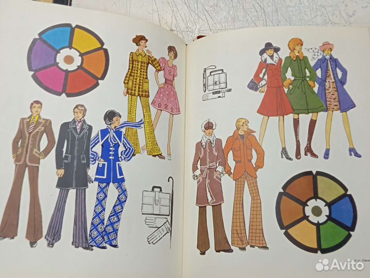 Книги по домоводству и вкусной и здоровой пище