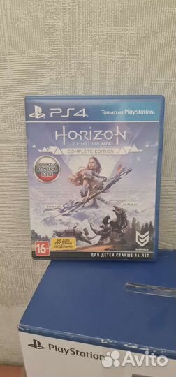 Cyberpank Игры для приставок ps4