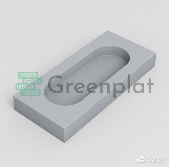 Подрозетники SoundGuard изобокс Стандарт