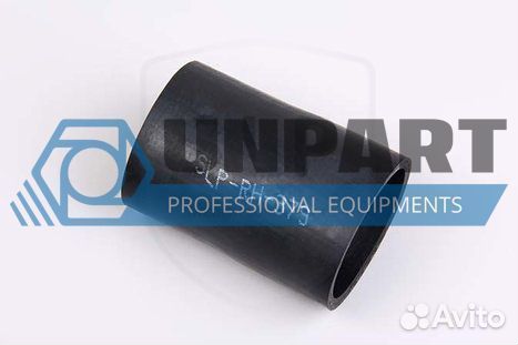 Шланг volvo 11112379