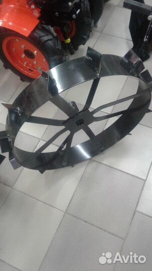 Навесное оборудование для мотоблоков г.Чебоксары