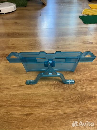 Подставка для книг