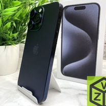 iPhone xr в корпусе 15 pro max