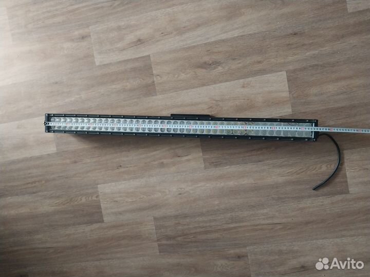 LED светодиодная балка