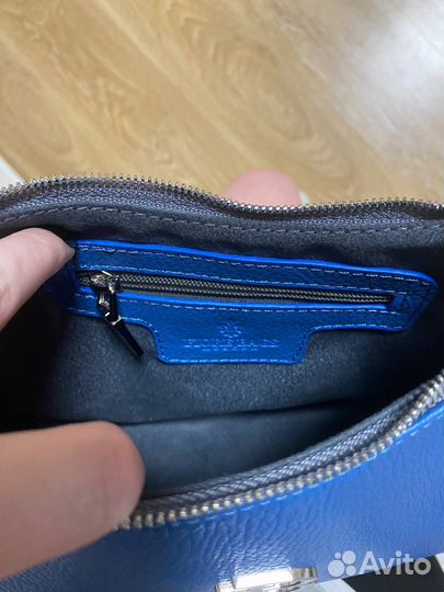 Сумка fiore bags