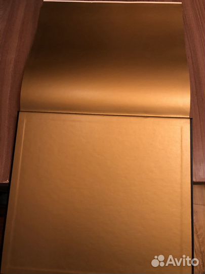 Художественный металл урала книга Павловского