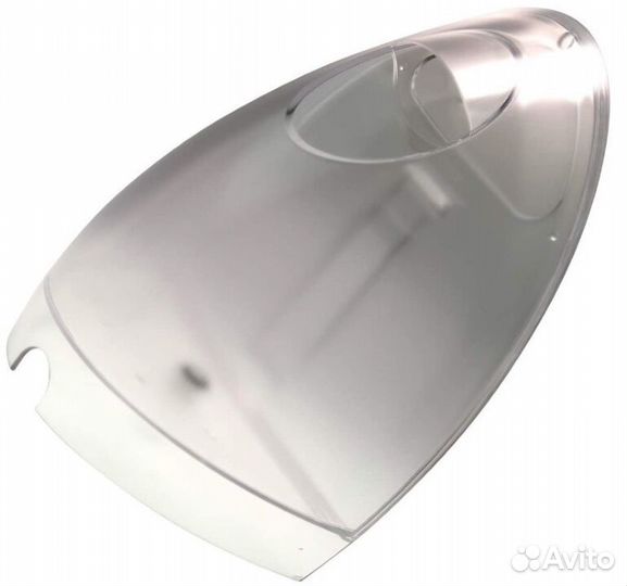 Лоток резервуар вода кофемашинa moulinex оригинал