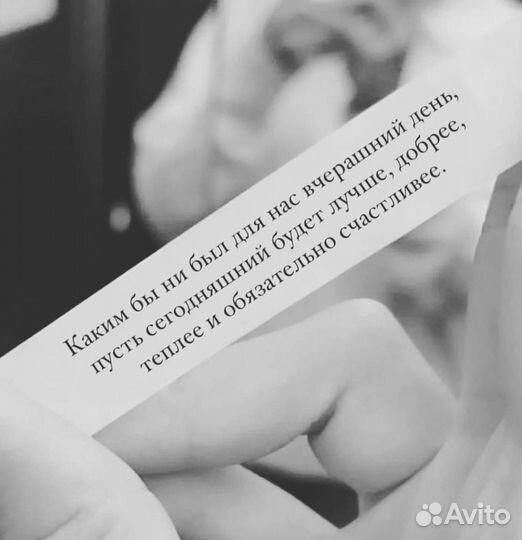 Собеседник-друг