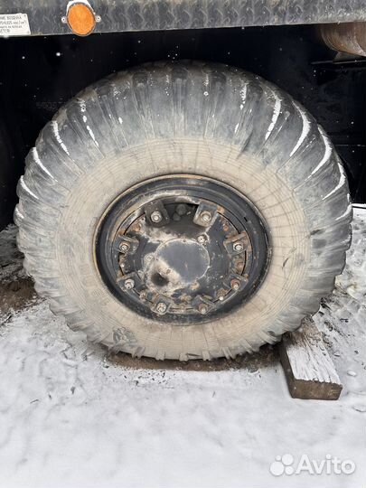Продам шину 16.00-24 Я-140А