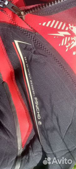 Гидрокостюи Onell