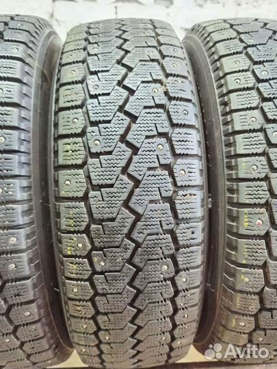 Yokohama Guardex F700P 185/65 R15 88Q