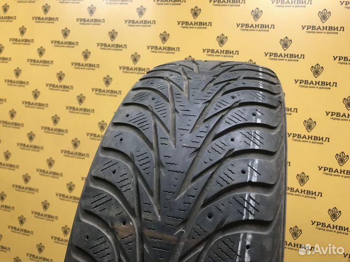 Yokohama Ice Guard IG35 195/55 R16 91T