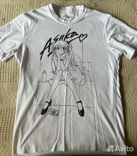 Вещи для девочки подростка