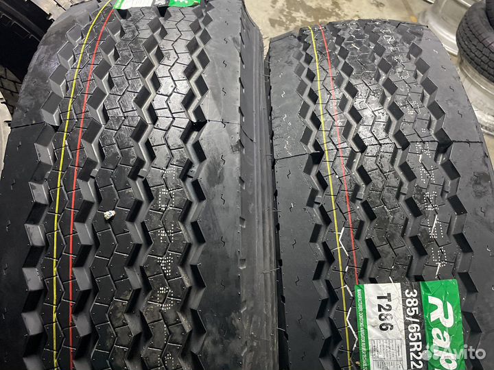 385 65 22 5 385/65r22.5 385/65/22.5