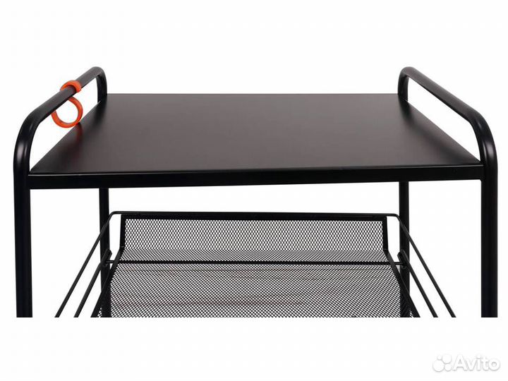 Этажерка для хранения зми Э 356 Ладья 33кс