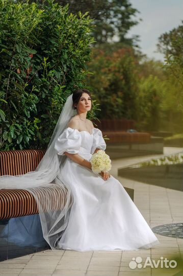 Фотограф Энем, Яблоновский, Адыгейск