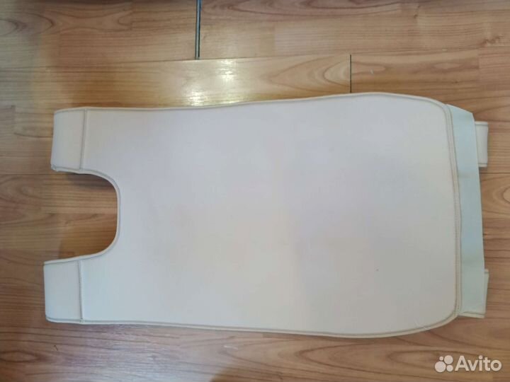 Бандаж для фиксации плечевого сустава и руки