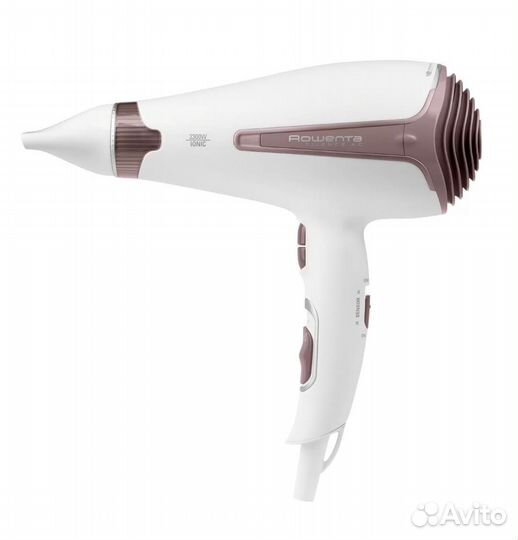 Фен Rowenta CV7930F0