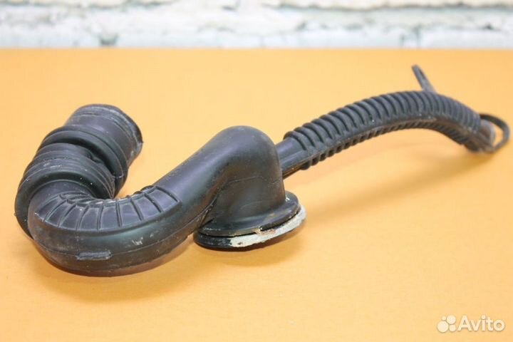 Патрубок (дозатор-бак) Ardo 402009400 бу. 3740