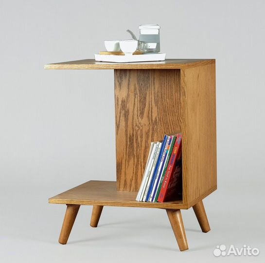 Тумбочки оптом (мебель для маркетплейсов)