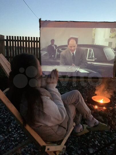 Дом 30 м² на участке 6 сот.