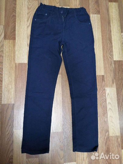 Продам вещи для мальчика