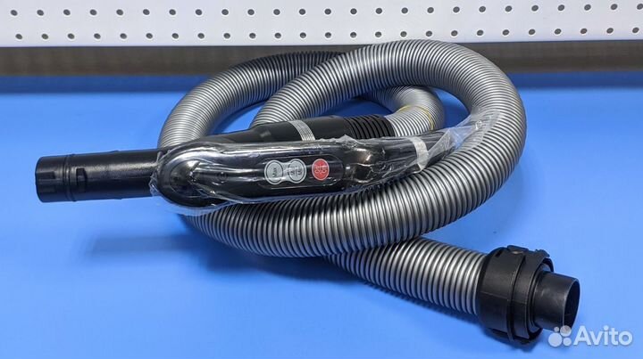 Шланг пылесоса Samsung DJ97-00889Q