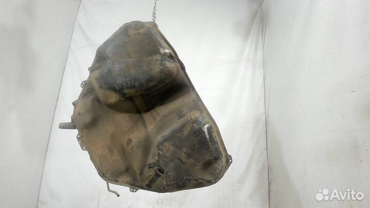 Бак топливный Subaru Forester (S12), 2010