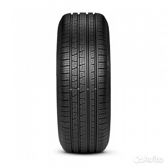 Pirelli Scorpion Verde All Season SF 235/60 R18 103H